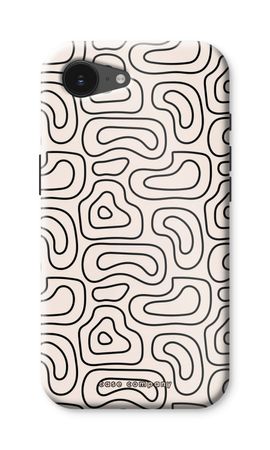 Soft Maze