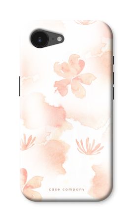 Peachy Blossom