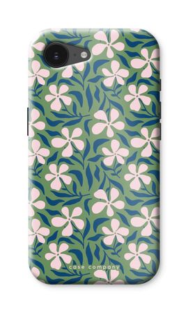 Wild Flowers