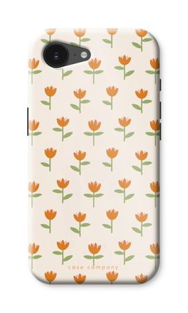 Tulip