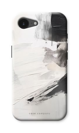 Cliff