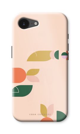 Fishies