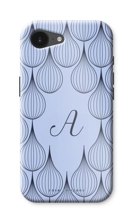 Monogram - Modula