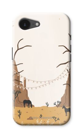 Western