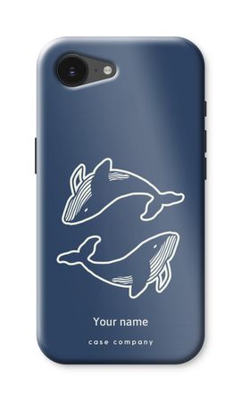 Namecase 2 - Ocean