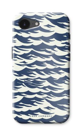 Wild Current