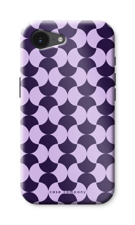 Wavy Grid