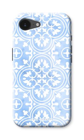 Santorini Tiles