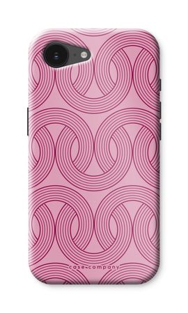 Spiral Sense