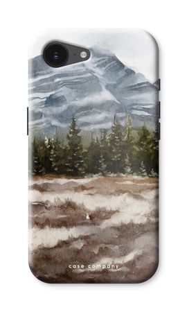 February