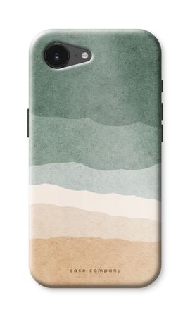 Sagewave