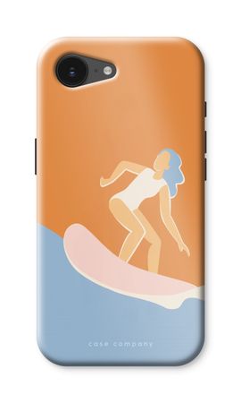 Surf 3