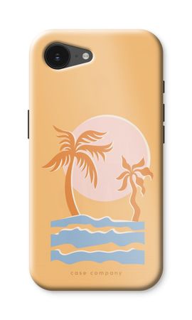 Palm Tree 2