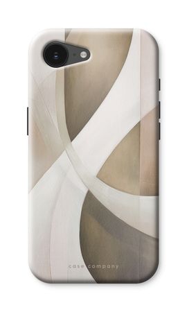 Geometric
