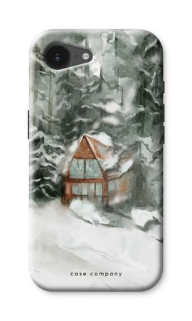 December