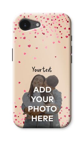 Hearts