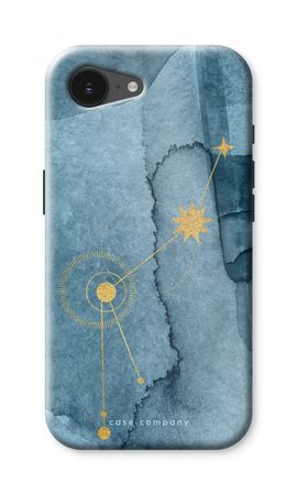 Constellation