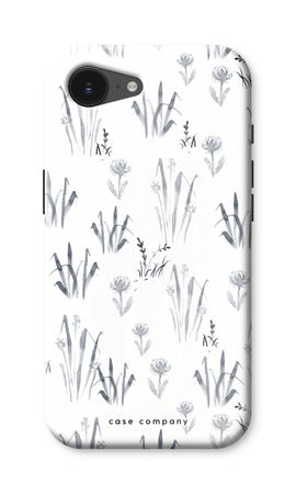 Wildflowers
