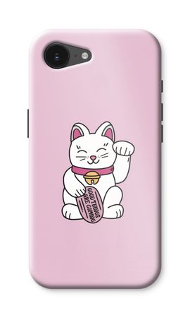 Lucky Cat