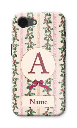 Vintage Christmas