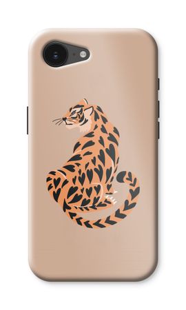 Big Cat
