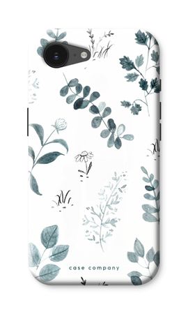 Wanderleaf