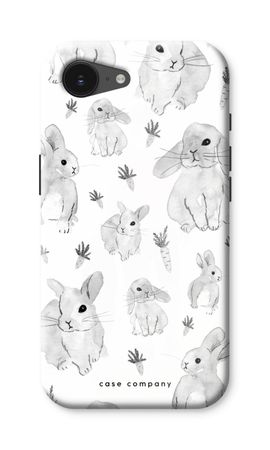 Bunnies