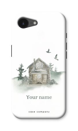 Earth - Name