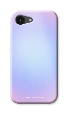 Gradient N°2