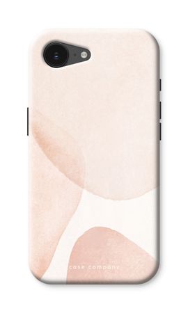Soft Shapes