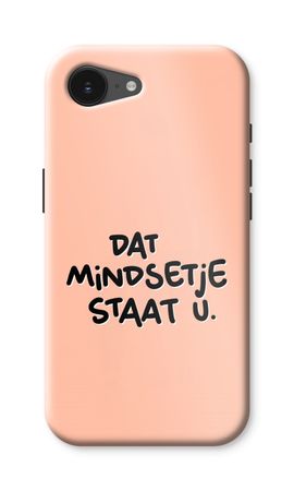Mindsetje