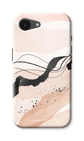 Black Curve