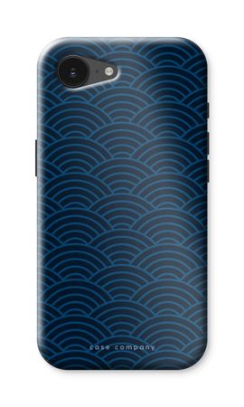 Blue Wave