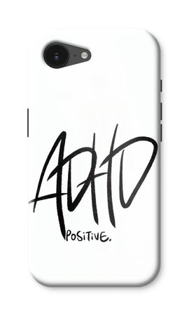 ADHD
