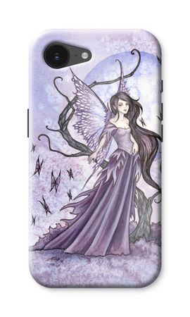 Soirée enchantée