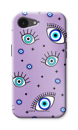 Eyes N°1