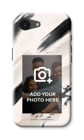 Photocase - Blush