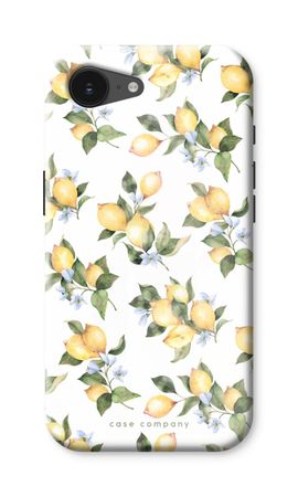 Lemon Grove