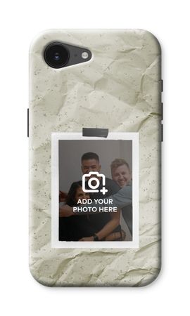 Polaroid N°3