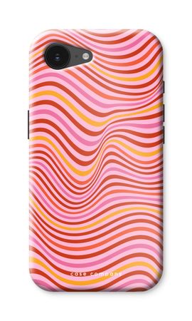 Pink Wave