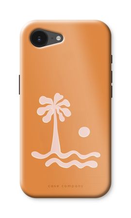 Palm Tree 3