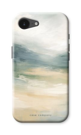 Horizon