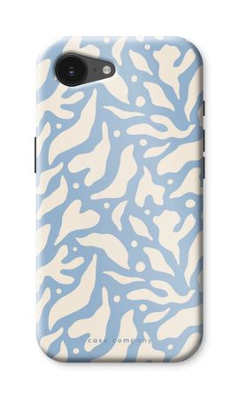 Waves
