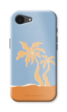 Palm Tree