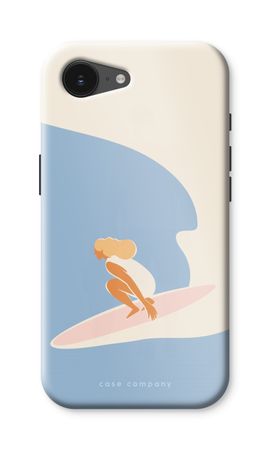 Surf 2
