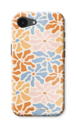 Flowers Pattern