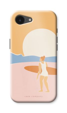 Surf