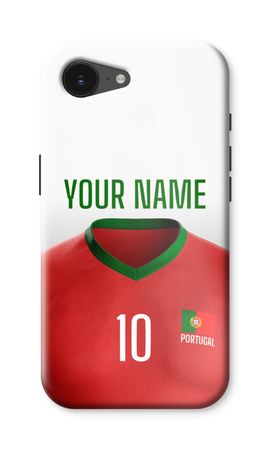 Portugal - Football