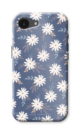 Midnight Daisy