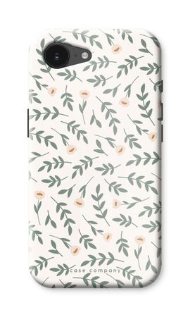 Sage Tulip